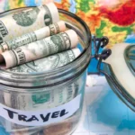 3 dicas para você economizar muito em viagens de última hora