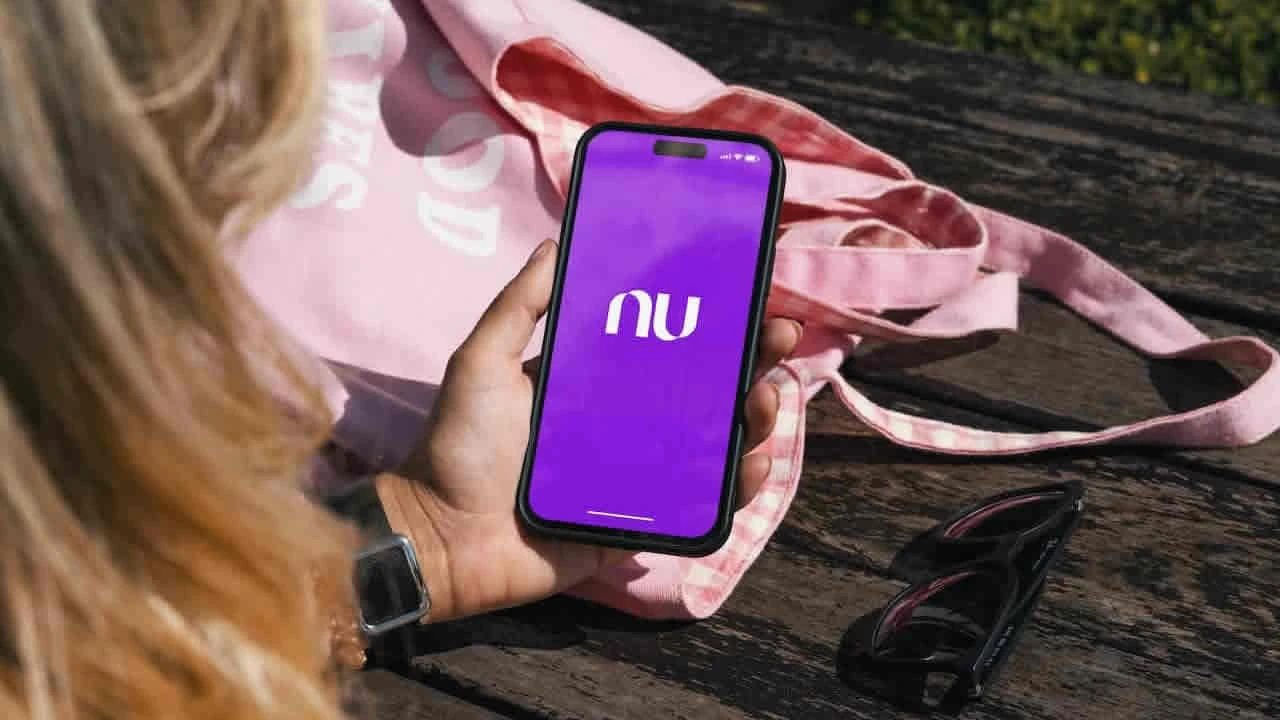 Nubank disponibiliza serviço exclusivo para MEI que irá facilitar a sua vida