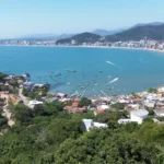 5 melhores estados brasileiros para você morar – será que mora em algum deles?