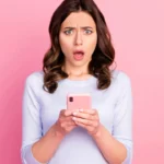 5 mentiras sobre os celulares em que você acredita até hoje