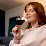 5 dicas muito simples para você degustar vinho como um profissional