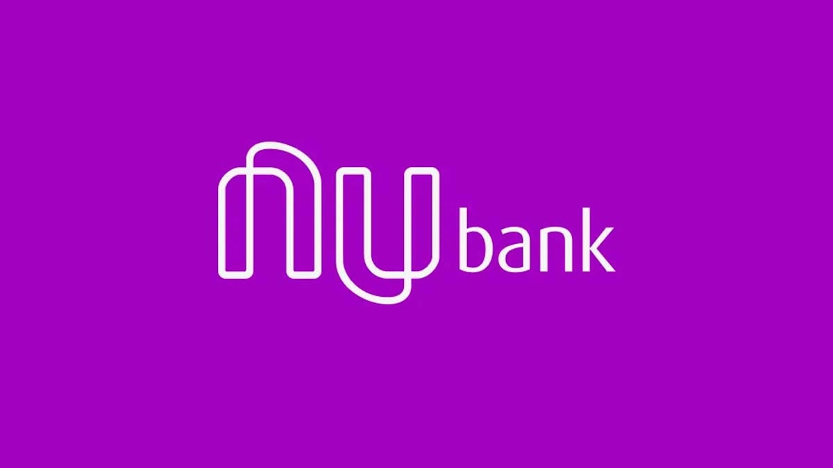 Empréstimo Nubank sofre mudanças; veja como fica essa nova modalidade