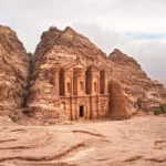 Os quatro maiores segredos de Petra são revelados e você vai querer saber