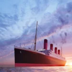 Qual foi a obra de arte mais valiosa que naufragou no Titanic? Veja seu valor