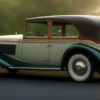 Os carros mais revolucionários, ou que deveriam ser. Confira!