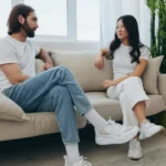 4 conversas para ter com seu parceiro e evitar um futuro divórcio