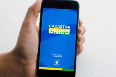 Aprenda a atualizar seu Cadúnico e não tenha o seu benefício cortado