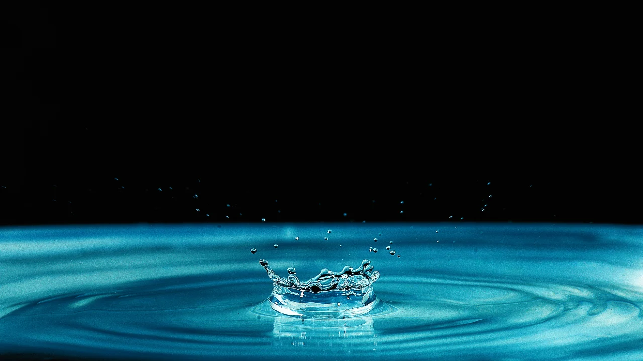 Qual é a origem da água na Terra? A ciência responde e você nem imagina