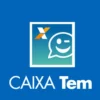 caixa Tem