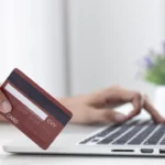 Cartão de crédito Caixa TEM: saiba pedir pelo app e veja os seus benefícios