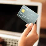 Cartões de crédito irão mesmo desaparecer?