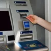 Como se livrar das dívidas com a Caixa?