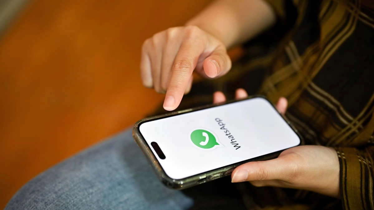 5 recursos incríveis que o WhatsApp já tem e você pode não ter notado