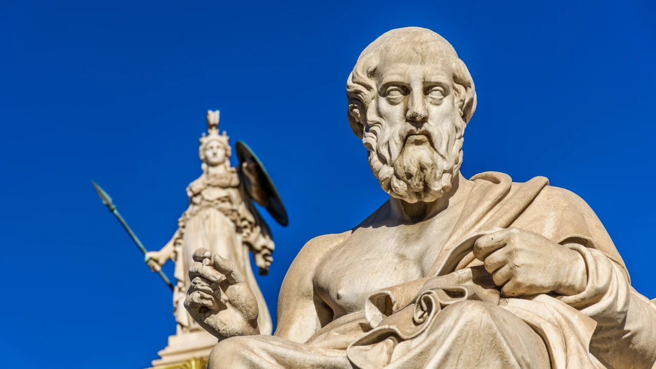 5 lições de vida que os filósofos gregos nos deixaram e que mudarão a sua vida