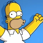 Lições de finanças pessoais que o Homer Simpson nos ensinou