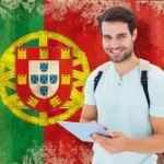 Conheça os melhores lugares para estudar em Portugal e mudar de vida