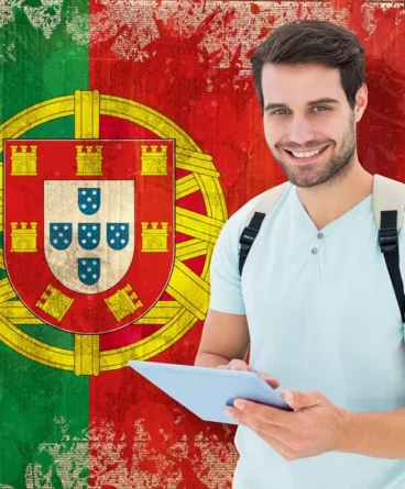 Conheça os melhores lugares para estudar em Portugal e mudar de vida