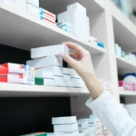 ESTES são os novos medicamentos incluídos no programa Farmácia Popular