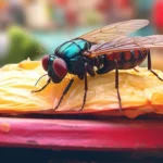 5 cheiros que as moscas odeiam e são baratos – você pode usar na sua casa