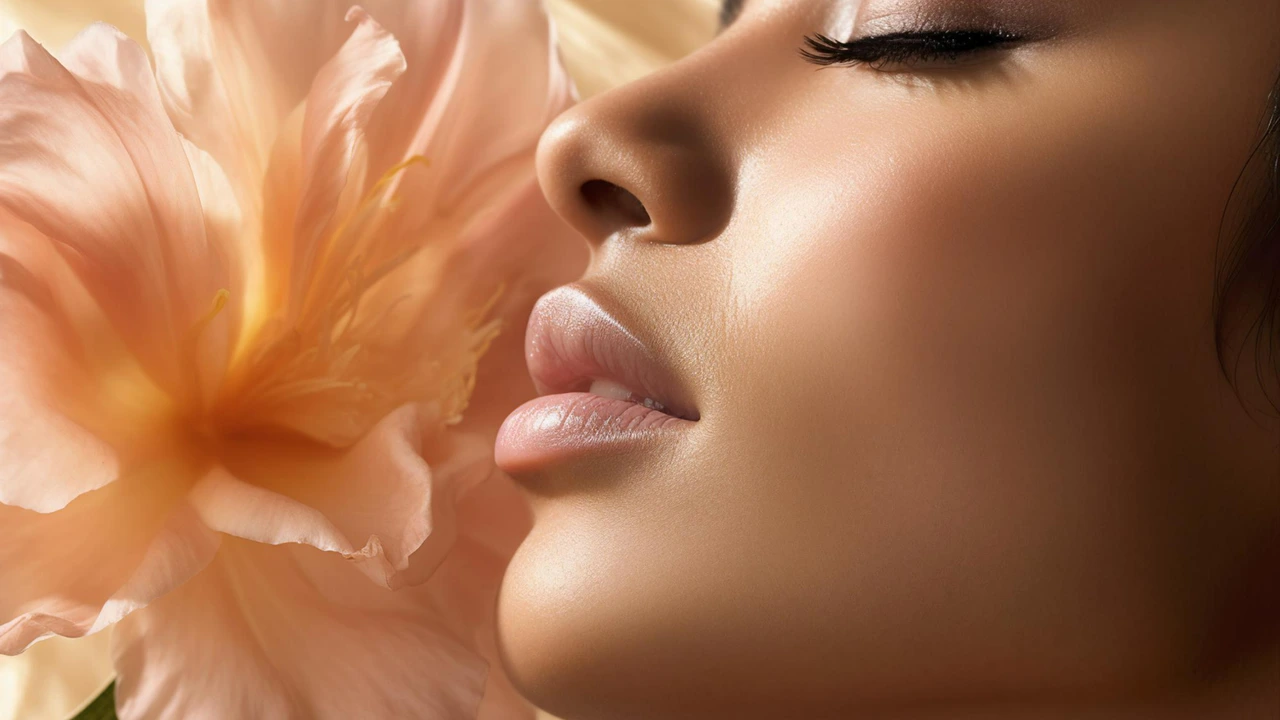 3 Perfumes de O Boticário que FIXAM muito e toda mulher deveria conhecer