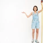 6 truques para parecer ser uma pessoa mais alta (e que funcionam)