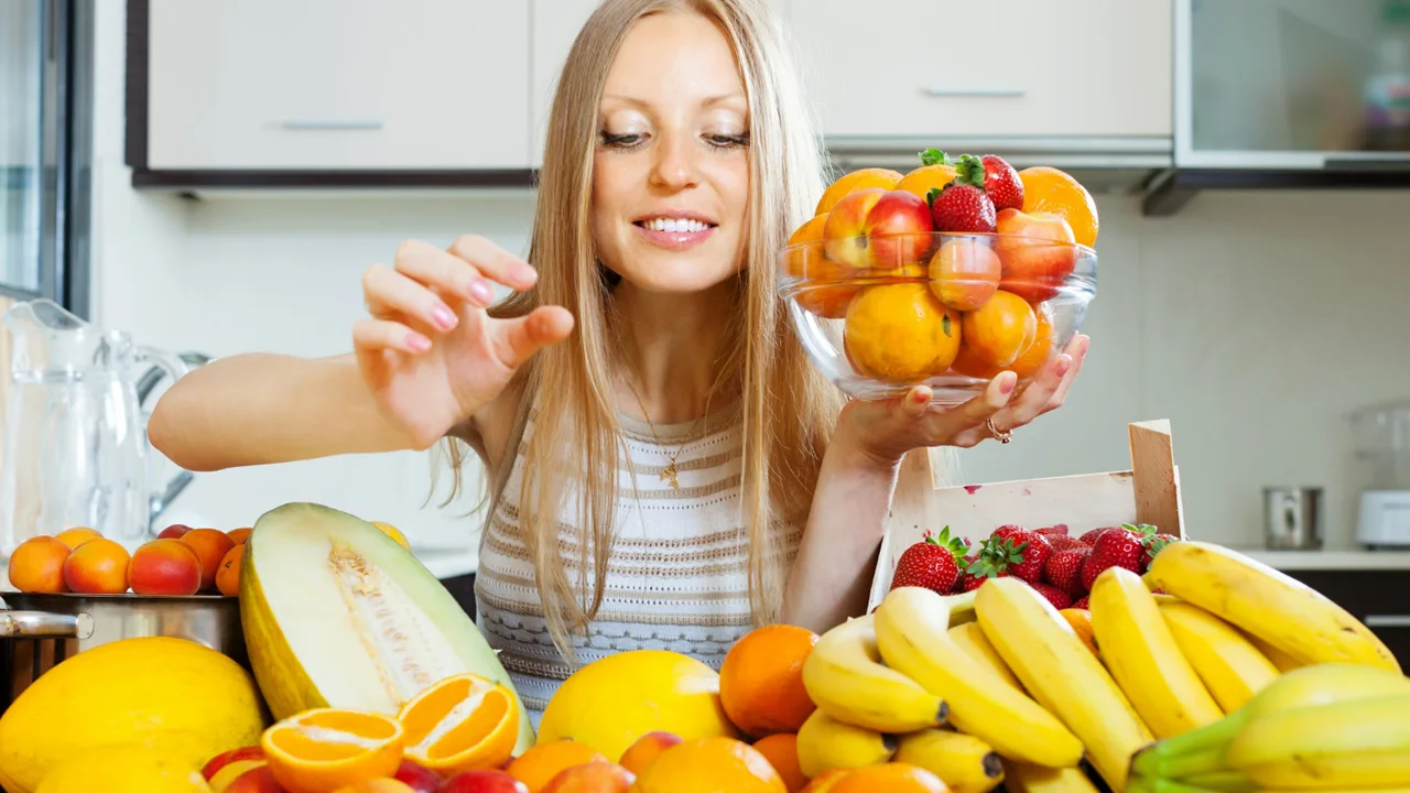 Pode dar problema! 8 frutas que você jamais deve guardar juntas
