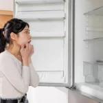 5 alimentos que você deve manter sempre fora da geladeira e não sabia
