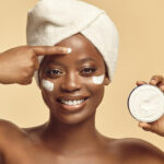6 produtos de pele mais eficazes para uma pele brilhante durante a noite