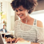 5 sites gratuitos para te ajudar a conseguir emprego que sempre sonhou