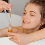 3 óleos capilares que prometem salvar os seus cabelos