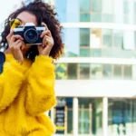 Cidades adotam medidas para impedir turista de tirar fotos – multa de R$ 1.500