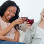 5 vinhos acessíveis e baratinhos que irão te surpreender