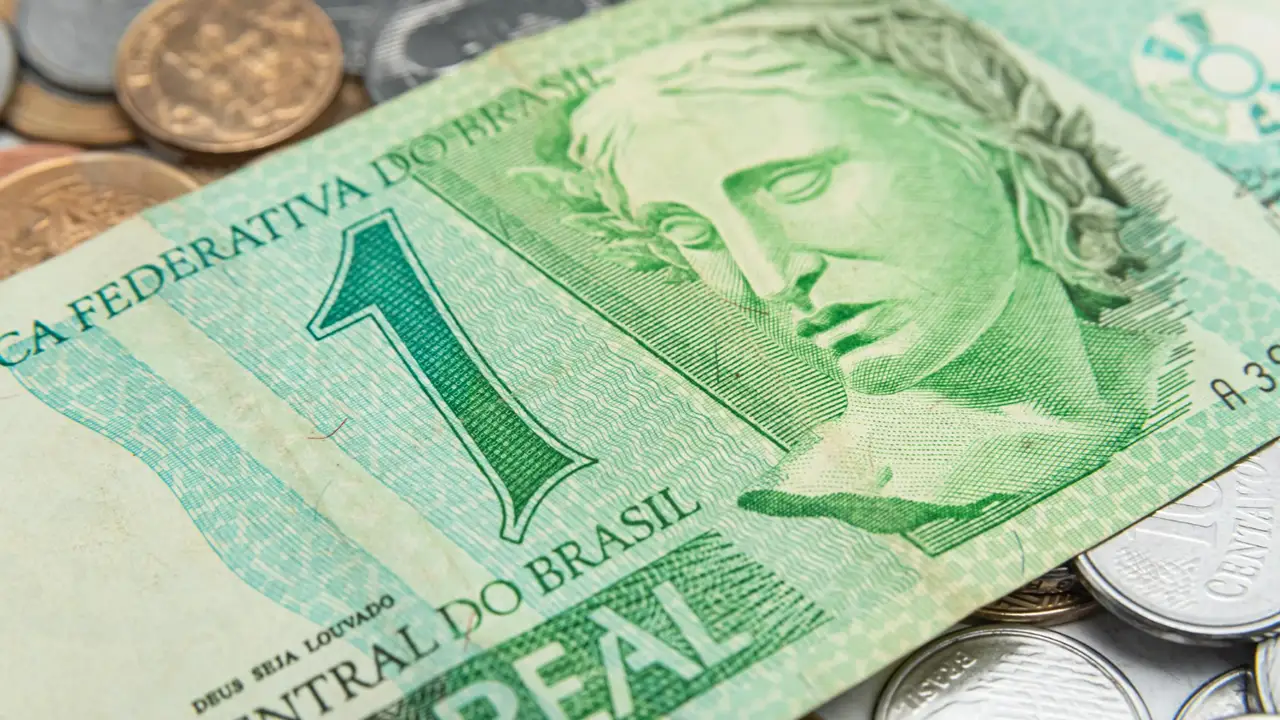 Afinal, o real digital irá substituir o dinheiro de papel?