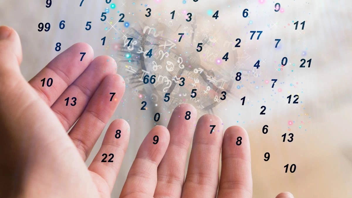 Qual é a melhor data para se casar de acordo com a numerologia?