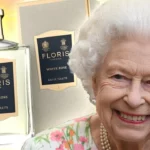 Qual é e quanto custa o perfume favorito da Rainha Elizabeth II?