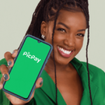 PicPay agora libera empréstimo de até R$ 150.000; veja como funciona