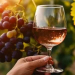 Afinal, qual a diferença entre o vinho reserva e reservado?