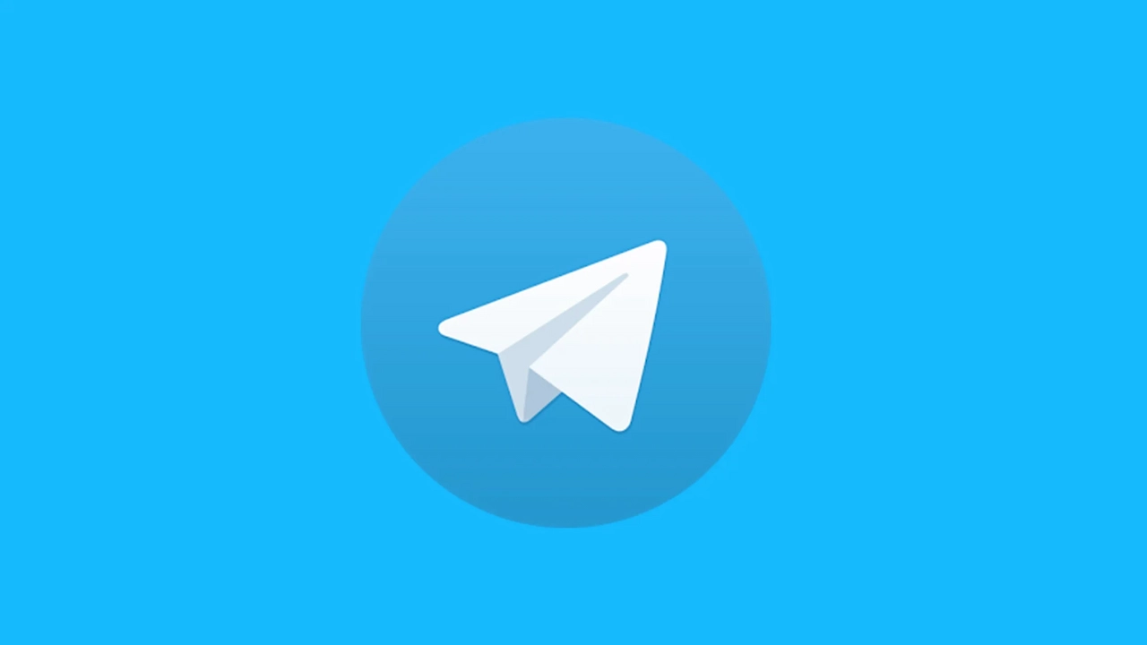 Telegram anuncia novidade aguardada pelos usuários e começará em JULHO