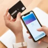 transferencia banco