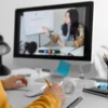 cursos técnicos que mais empregam pessoas no Brasil