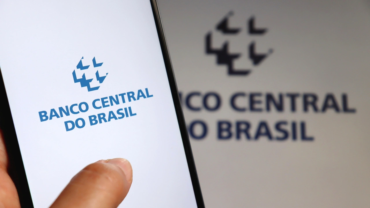 Super app do Banco Central promete facilitar a sua vida: veja como funciona