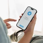 4 Apps alternativos ao Telegram que você ainda não conhecia