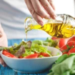 Melhores comidas da dieta mediterrânea que cabem no seu orçamento