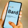 bard