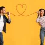 8 apelidos carinhosos para fortalecer o seu relacionamento