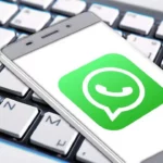 Como recuperar mensagens apagadas do WhatsApp? Veja o passo a passo