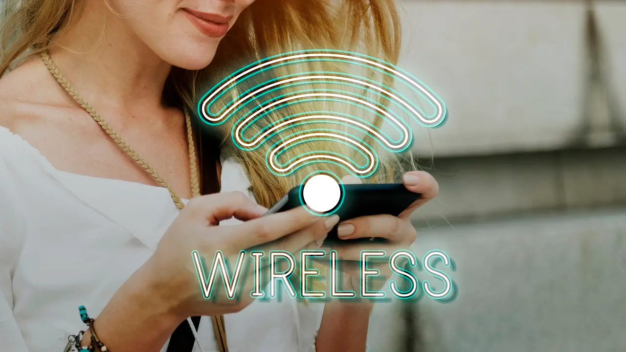 Como descobrir a senha das redes Wi-Fi por perto usando um aplicativo?
