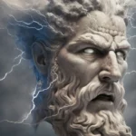 Mitologia grega: 6 livros sobre os deuses do Olimpo que irão te surpreender
