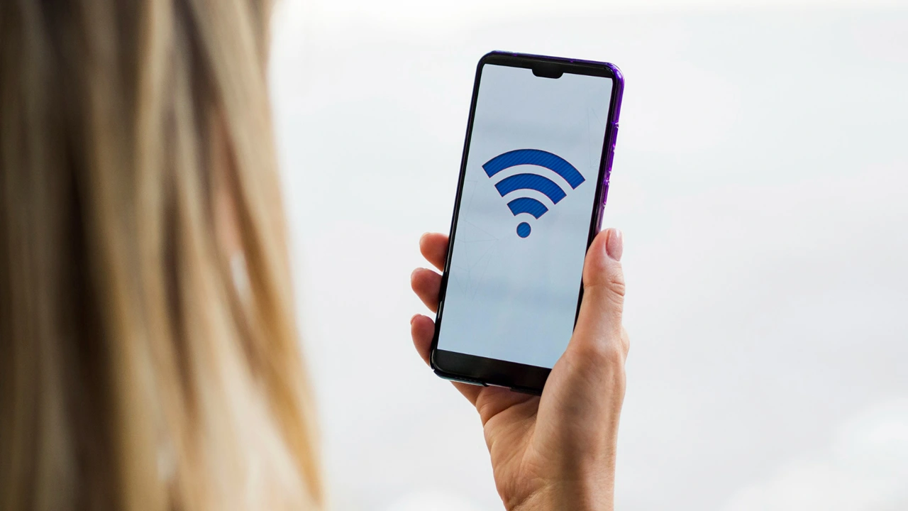 4 aparelhos que roubam o sinal da sua Wi-Fi e você não sabia