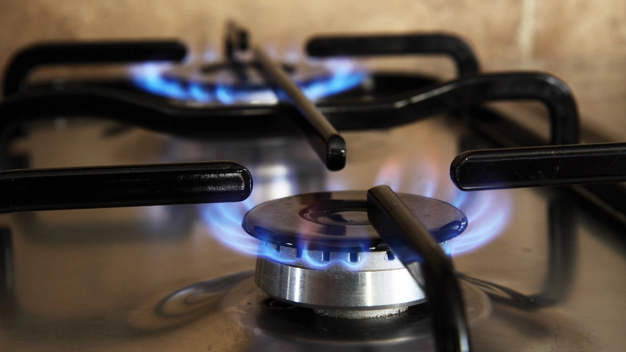 O auxílio-gás terá nova redução do valor nos próximos meses?